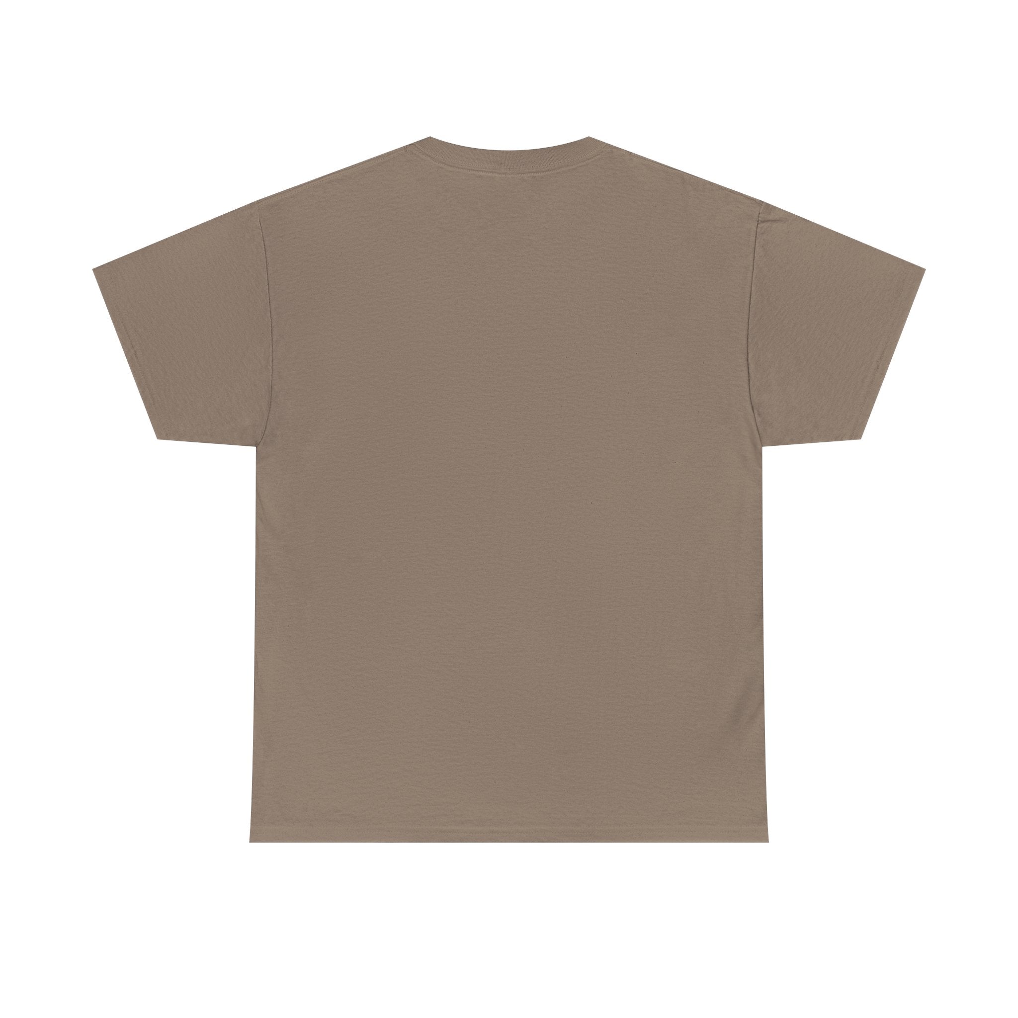 "My Mom and I Talk Shit About You" T Shirt