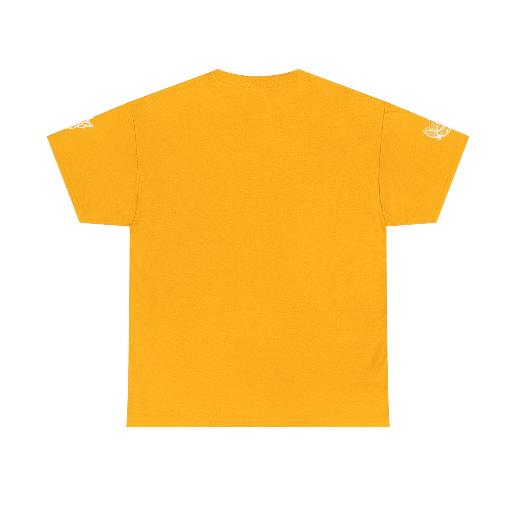 "I am no man" T Shirt