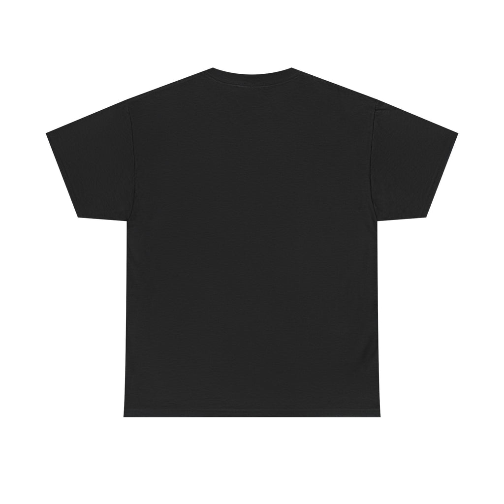 "witchling" T Shirt