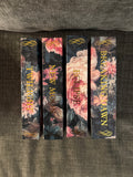The Twilight Saga: Custom Hardback Set