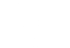 Reality with Rachel - Home