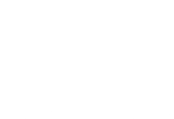 Reality with Rachel